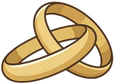 Ring Icon